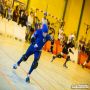 20160326_18-15-15_IMG_6373